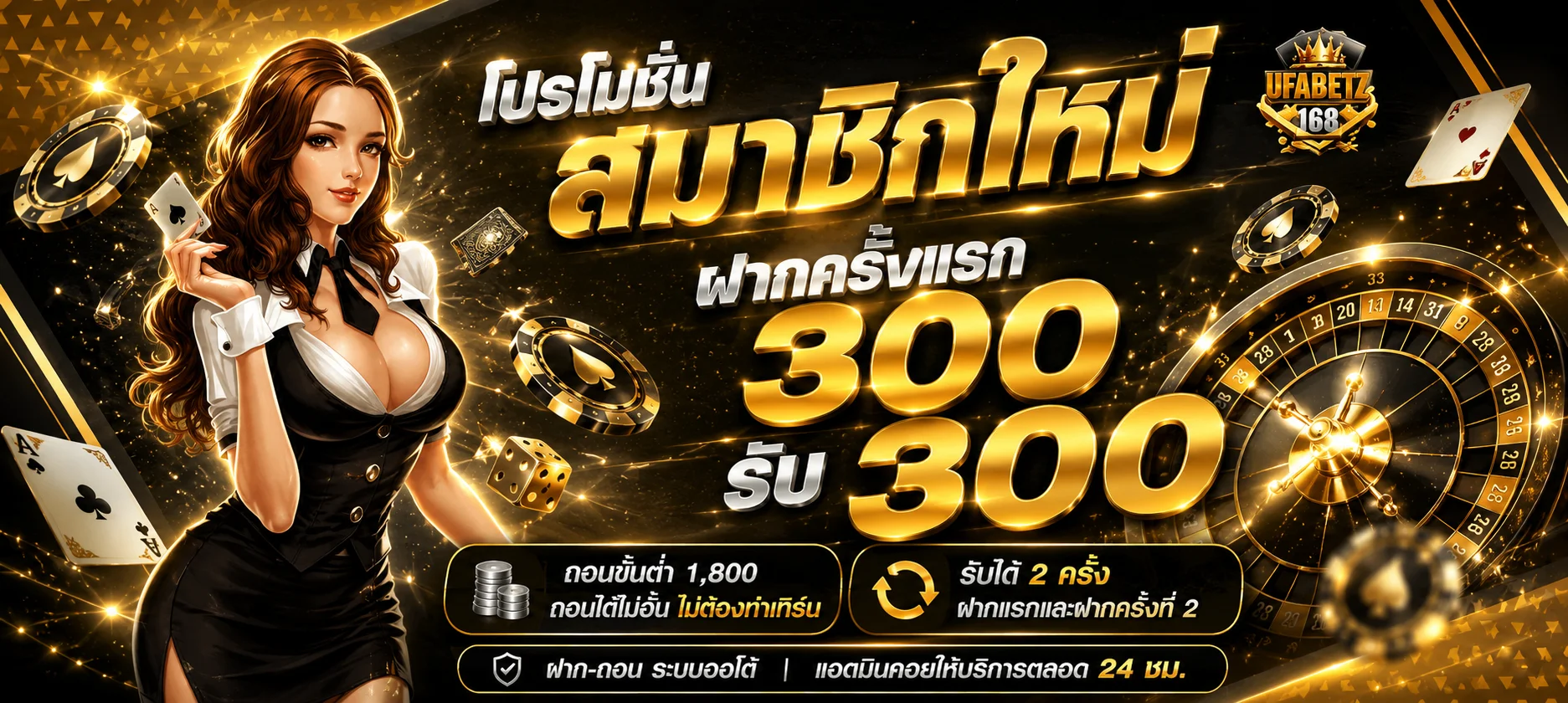หน้าจอแทงบอลออนไลน์ UFATH99 แสดงราคาน้ำและคู่บอลจากทุกลีกทั่วโลก