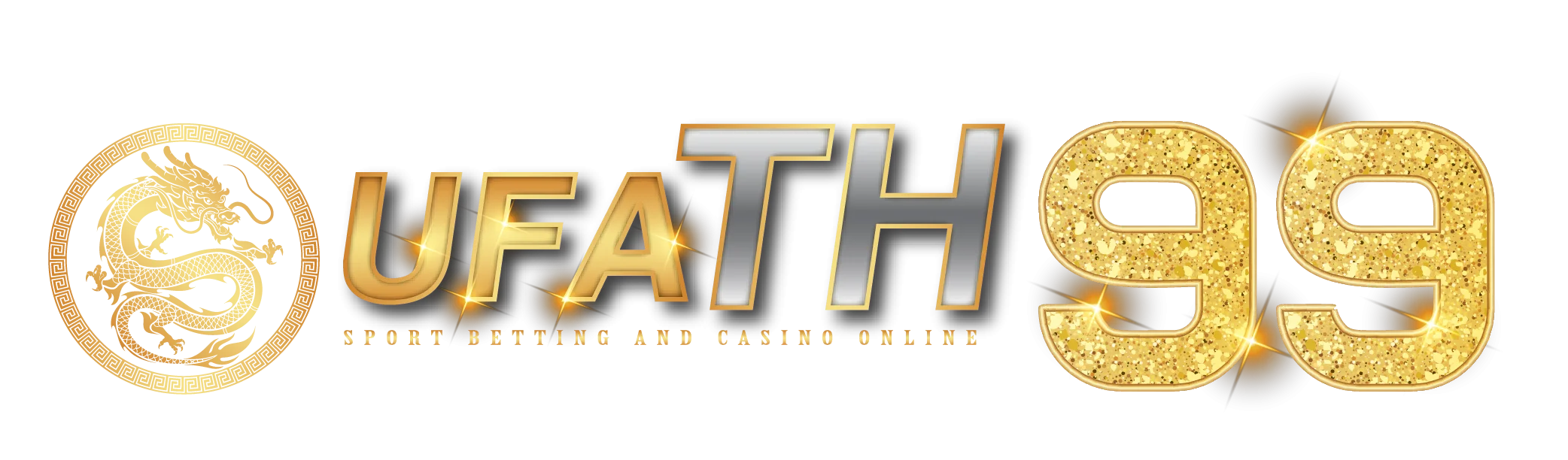 แทงบอลออนไลน์ UFATH99 ราคาน้ำดี ครบทุกลีก ผลสด